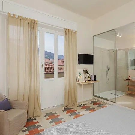 San Giorgio Boutique Rooms-2